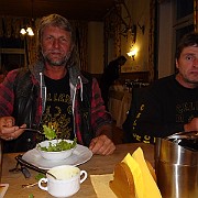 Abschlussfahrt (42)